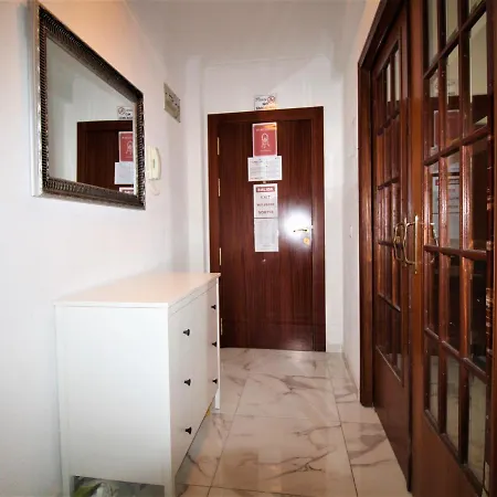 Estella Апартаменти *