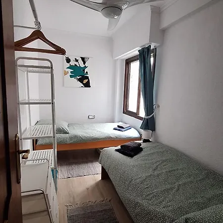 Estella Апартаменти