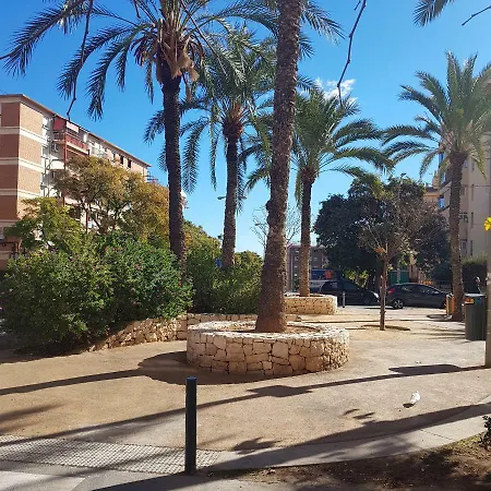 Estella Апартаменти *